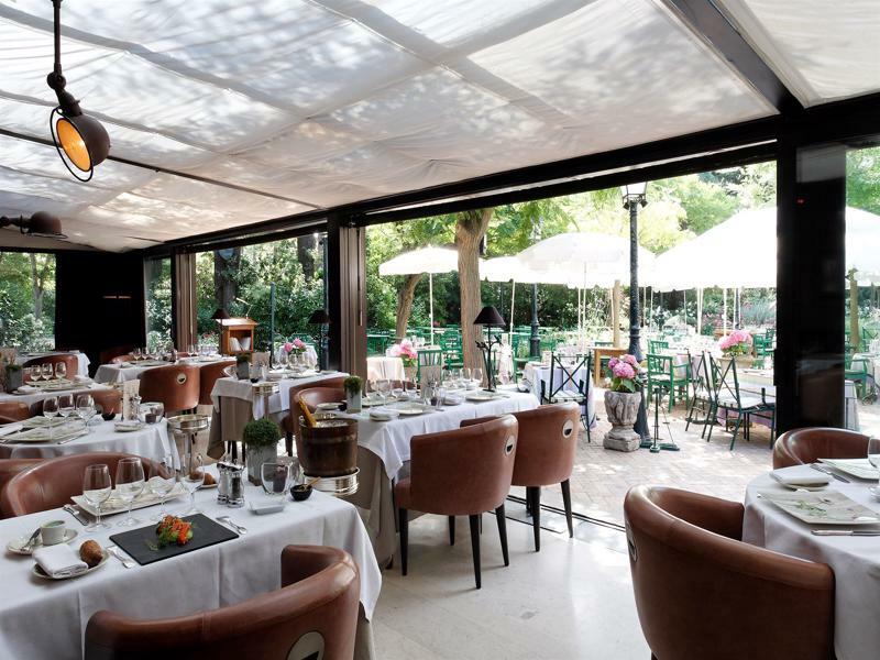 Cazaudehore, Hotel De Charme Au Vert 圣日耳曼昂莱 外观 照片